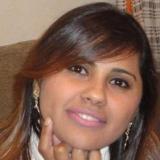 (011) 970945337 Denise Rodrigues Da Costa (011) 970945337 Denise Rodrigues Da Costa